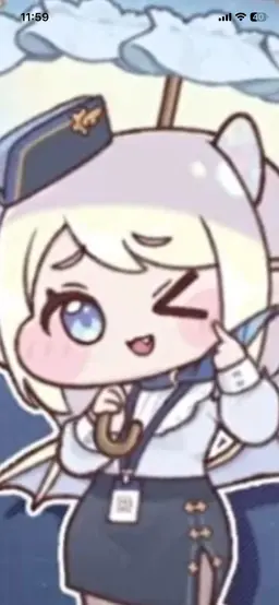 Profile image of 오팔
