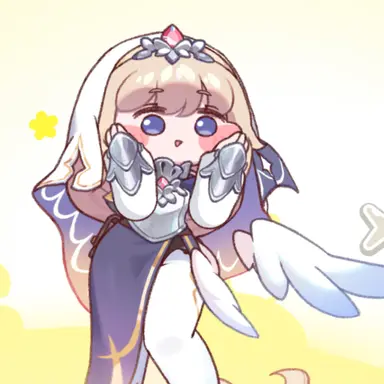 Profile image of 네르