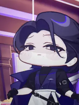 Profile image of 리코타
