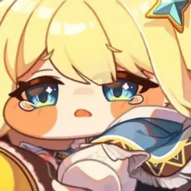 Profile image of 샤샤