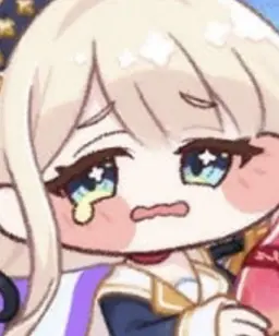 Profile image of 샤샤