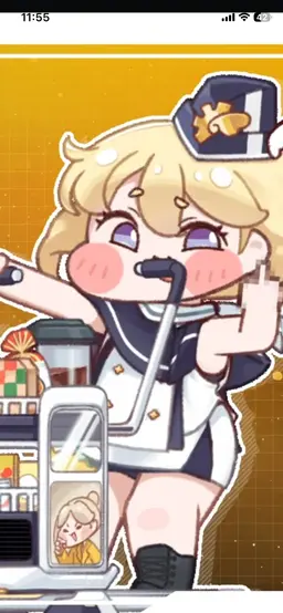 Profile image of 슈팡
