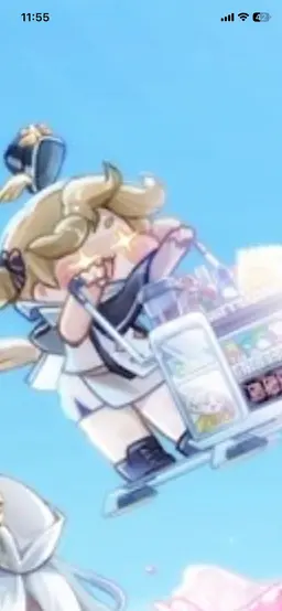 Profile image of 슈팡