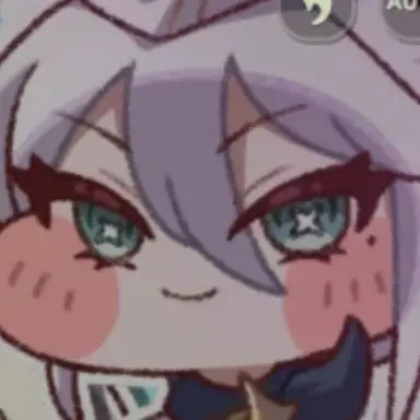 Profile image of 폴랑