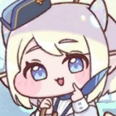 Profile image of 오팔