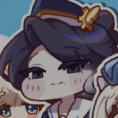 Profile image of 리코타