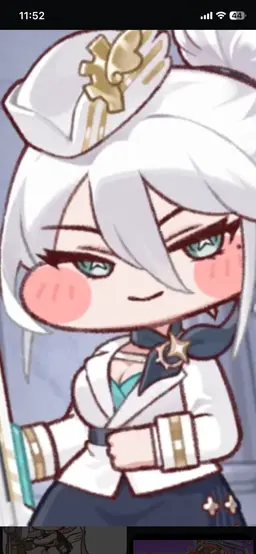 Profile image of 폴랑