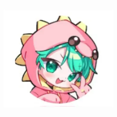 Profile image of 사랑