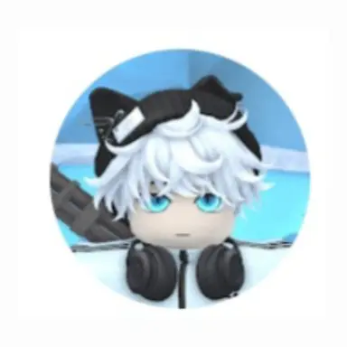 Profile image of 싸모스