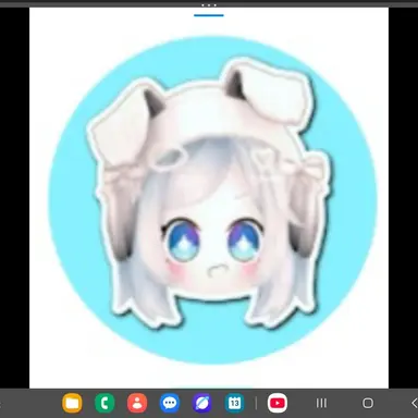 Profile image of 노미