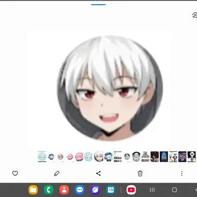 Profile image of 현삔