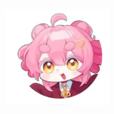 Profile image of 가바나