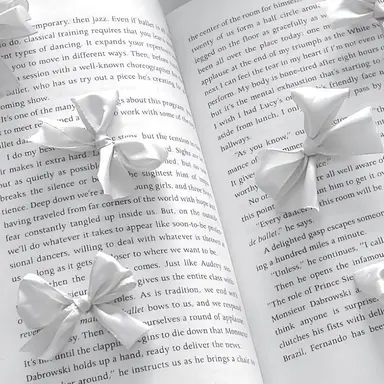 Profile image of 소멸