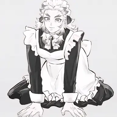 Profile image of 쿄쥬로