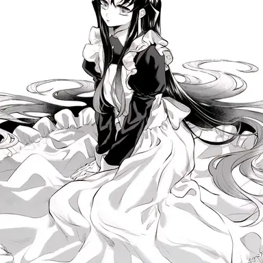 Profile image of 무이치로