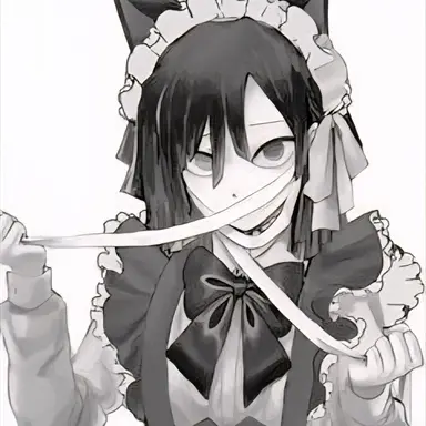 Profile image of 오바나이