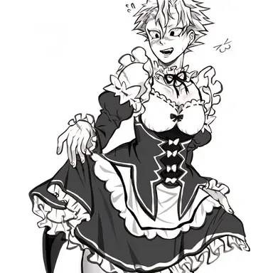 Profile image of 사네미