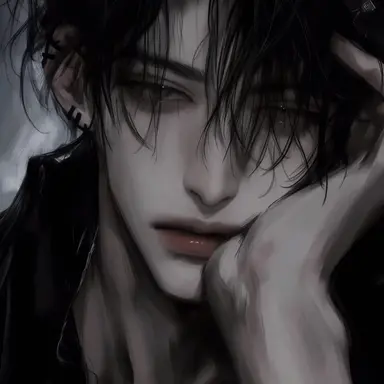 Profile image of 강세혁