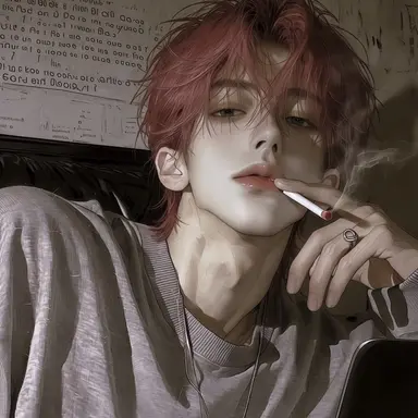 Profile image of 차해준