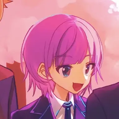 Profile image of 夕陽リリ