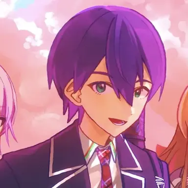 Profile image of 剣持刀也