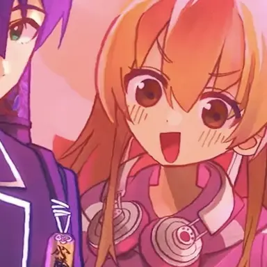 Profile image of 家長むぎ