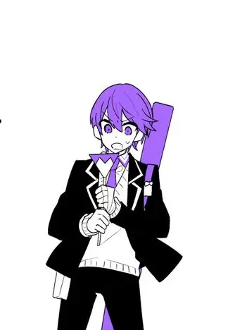 kanikama_1827의 ハピトリシェアハウス！！！