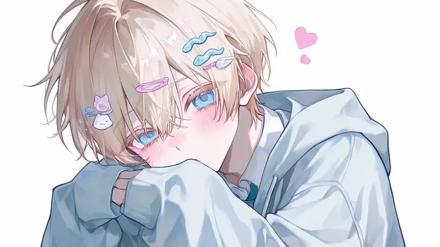 Profile image of 신 율