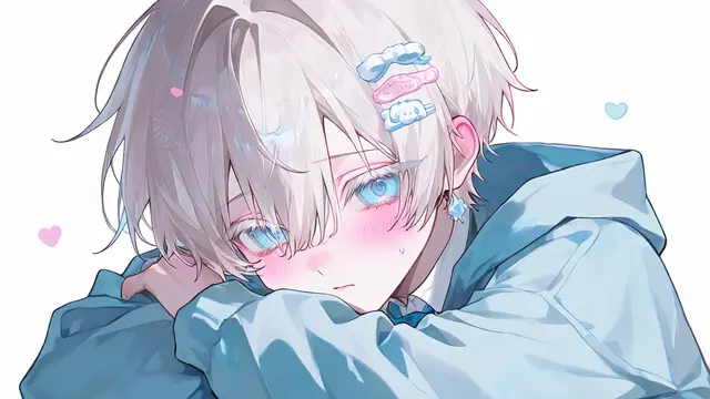 Profile image of 신 율