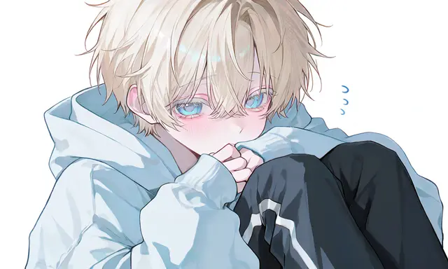 Profile image of シン・ユル