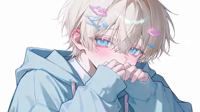 Profile image of 신 율
