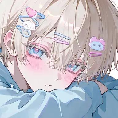 Profile image of 신 율