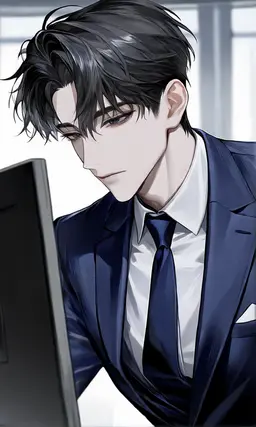 Profile image of 洸