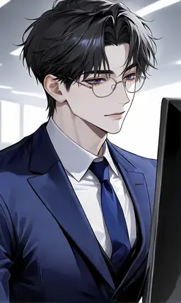 Profile image of 洸