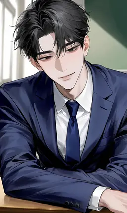 Profile image of 洸