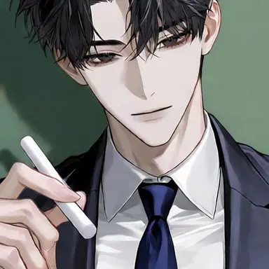 Profile image of 洸