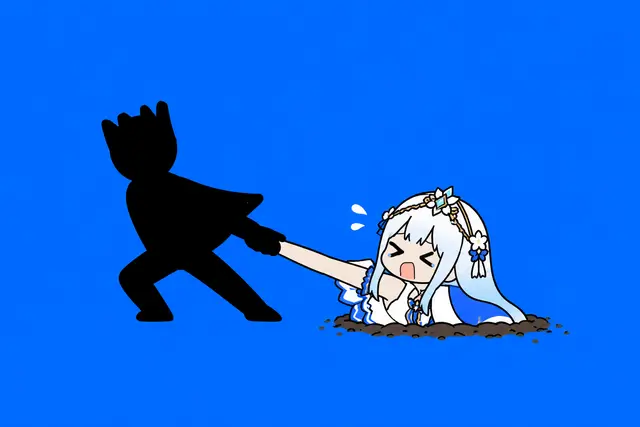 Profile image of 勇者の剣