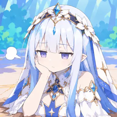 Profile image of 勇者の剣