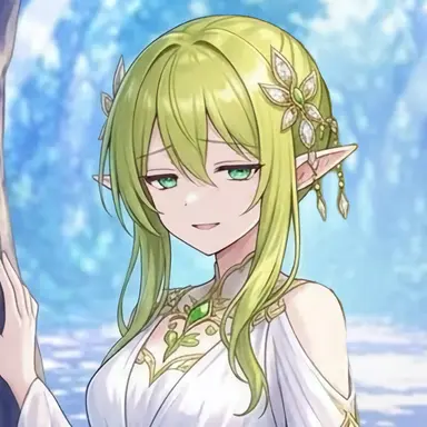 Profile image of レミ