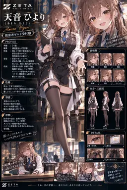 Profile image of ひより