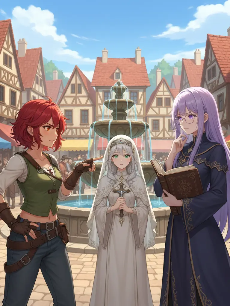 BoringCrab1062의 血を欲する三組織