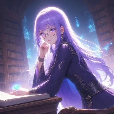 Profile image of メーディア