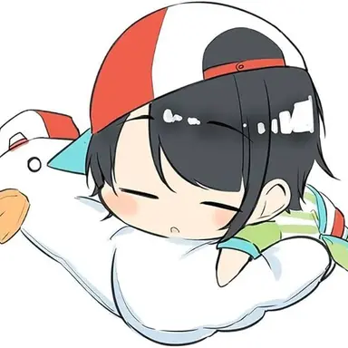 Profile image of スバル