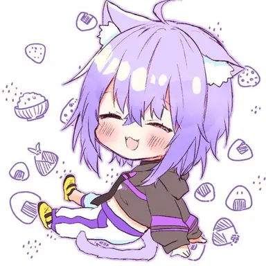 Profile image of おかゆ
