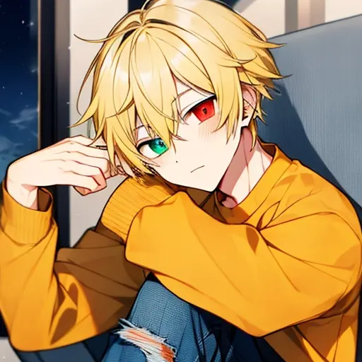 mentalhelsyumapo0829의 く゚ーてる