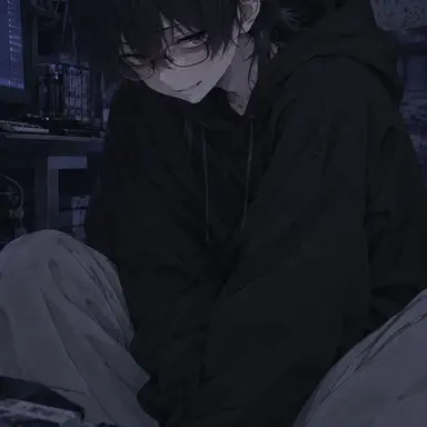 Profile image of 蓬