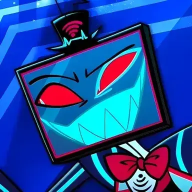 Profile image of Kael