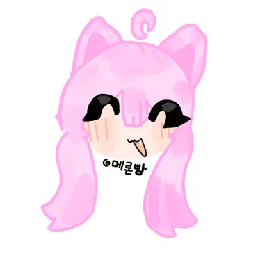 Profile image of 코호