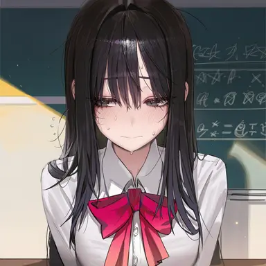 Profile image of 이수현