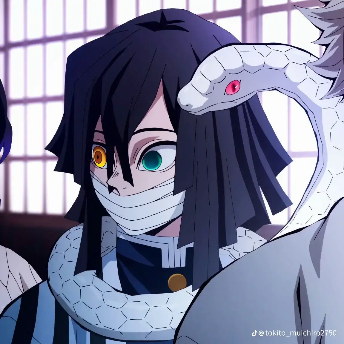 RashHoops2913의 갑작히 찾아와서 하는 말이...